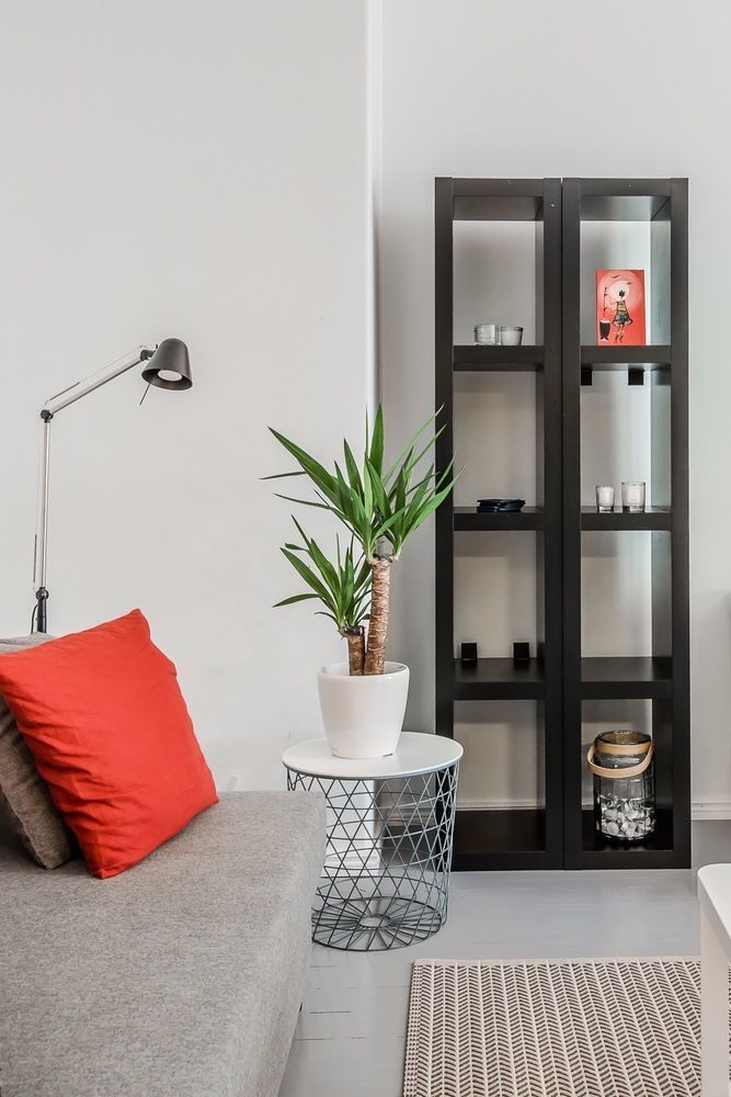 Helsinki South Central Apartment Bagian luar foto